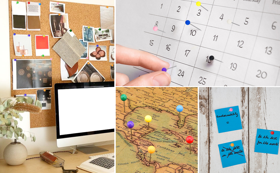 Large manufacture image 5