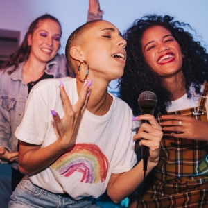 Small manufacture image 2