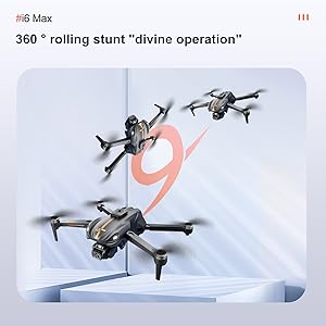 drone for kids 8-12 with camera