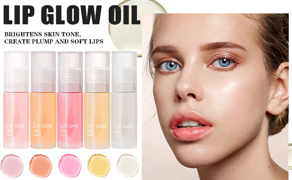lip oil lip gloss dior lip oil tinted lip balm lipstick set makeup clarins lip oil butter gloss