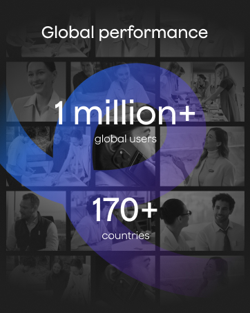 PLAUD NotePin AI Voice Recorder