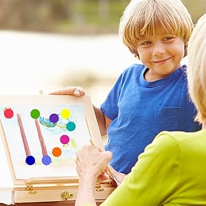 Small manufacture image 1