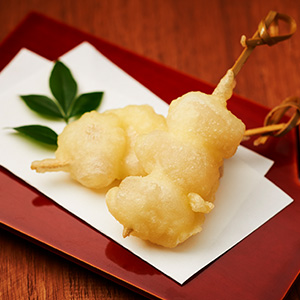 Amazon.co.jp: 桃屋 花らっきょう 超お徳用 580g【ラッキョウ