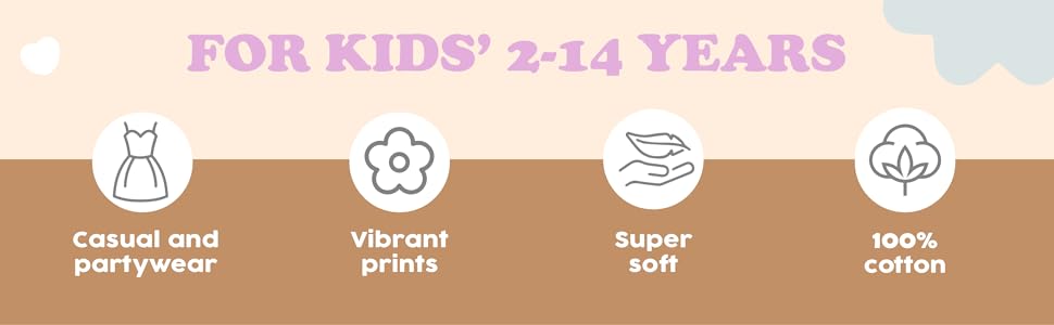 nap chief unisex cotton lounge pajama pyjamaset anime themed winter wear for baby girl boy spn-bnb85