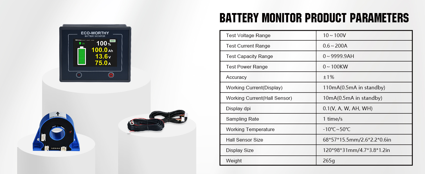 Large manufacture image 3