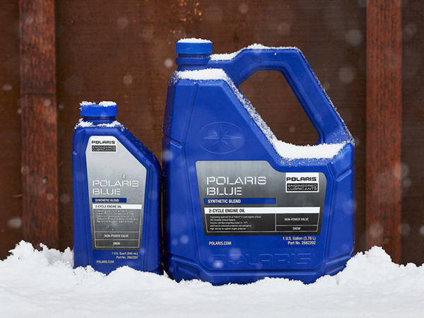 冷凍PL50 ML50 Polar LongLife 50/50 Prediluted Antifreeze/Coolant