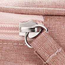 Small manufacture image 7