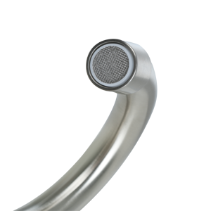 Small manufacture image 7