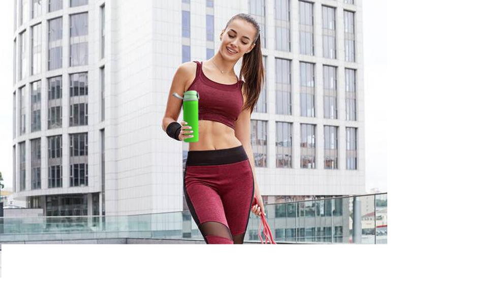 Large manufacture image 2