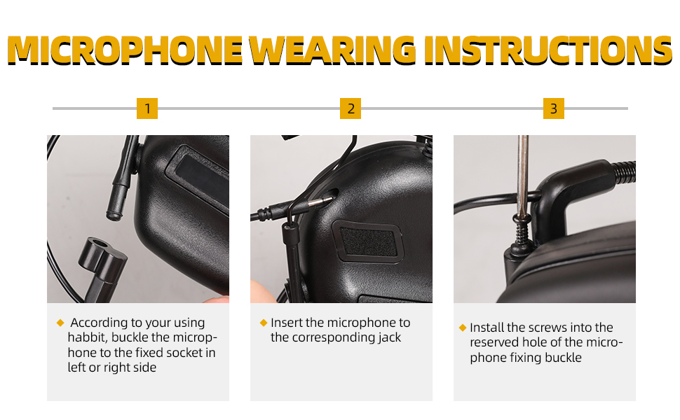 Large manufacture image 6