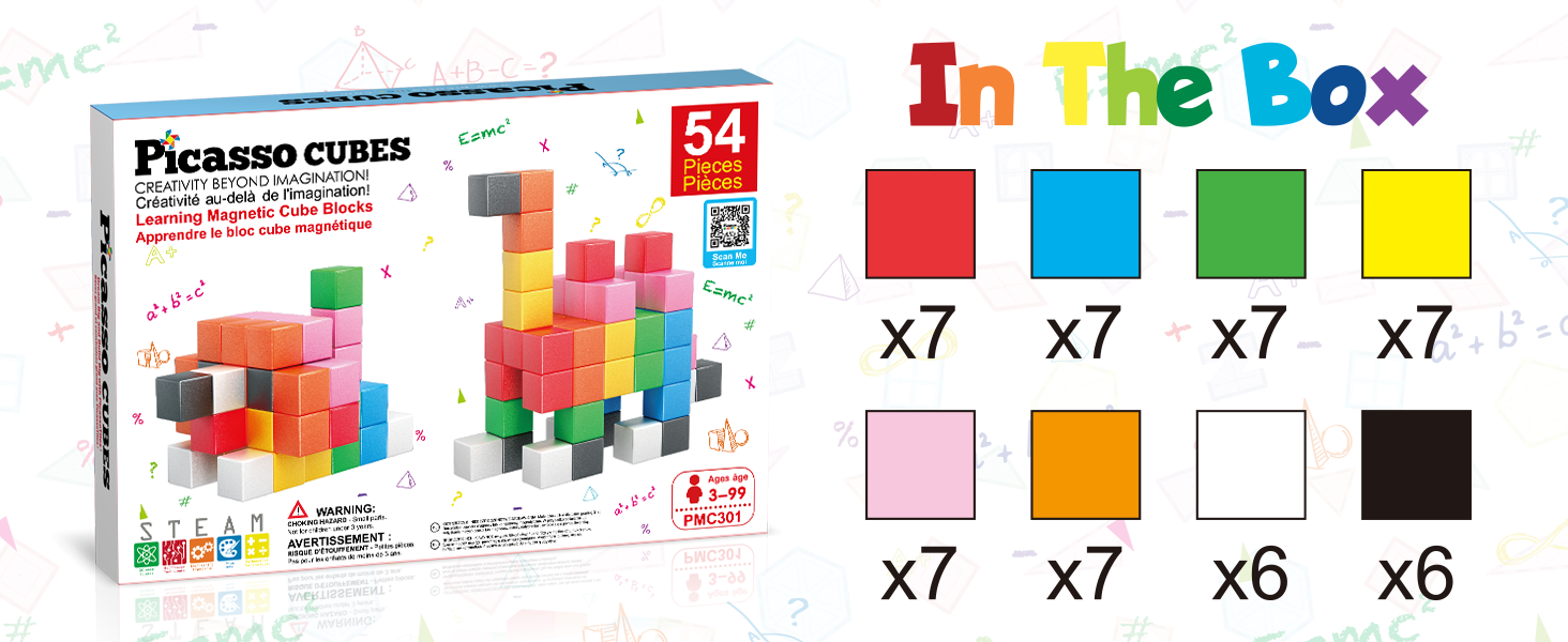 Large manufacture image 4