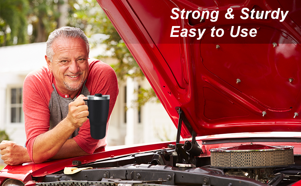 Large manufacture image 4