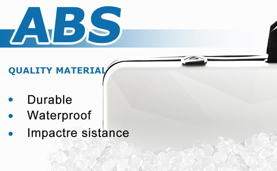 Large manufacture image 3