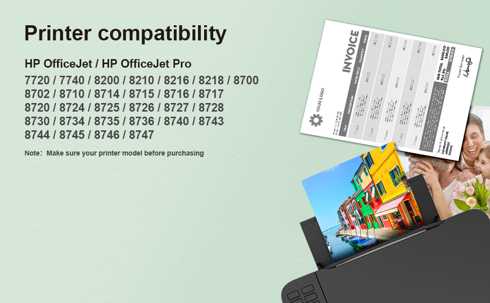 hp 952xl ink cartridges combo pack, hp 952 ink cartridge, hp 952xl