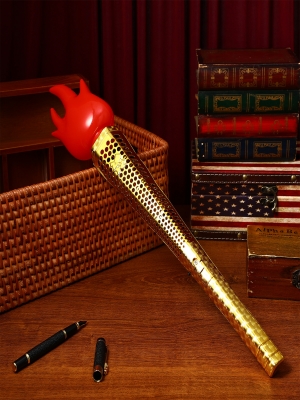 Small manufacture image 1