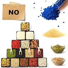 Small manufacture image 7