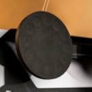 Case Veicular Starlink Geração 3 com Super Ímãs 12 super imas star2go