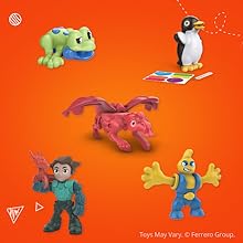 Small manufacture image 3