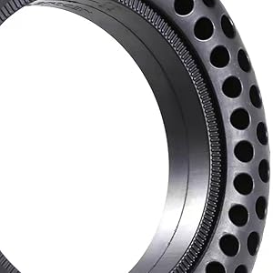 10*2.0 hole new tire2