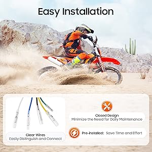 Small manufacture image 4