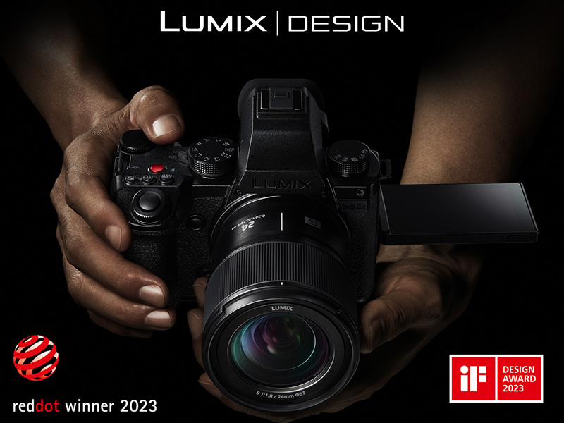 Large manufacture image 2