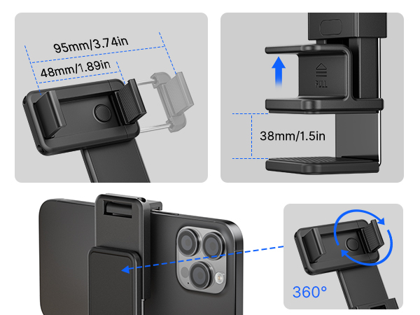 スマホアクセサリー airports Amazon.co.jp: JSAUX 飛行機スマホホルダー 携帯スタンド卓上