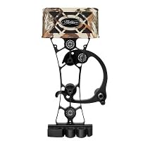 Mathews Arrow Web HD First Lite Specter