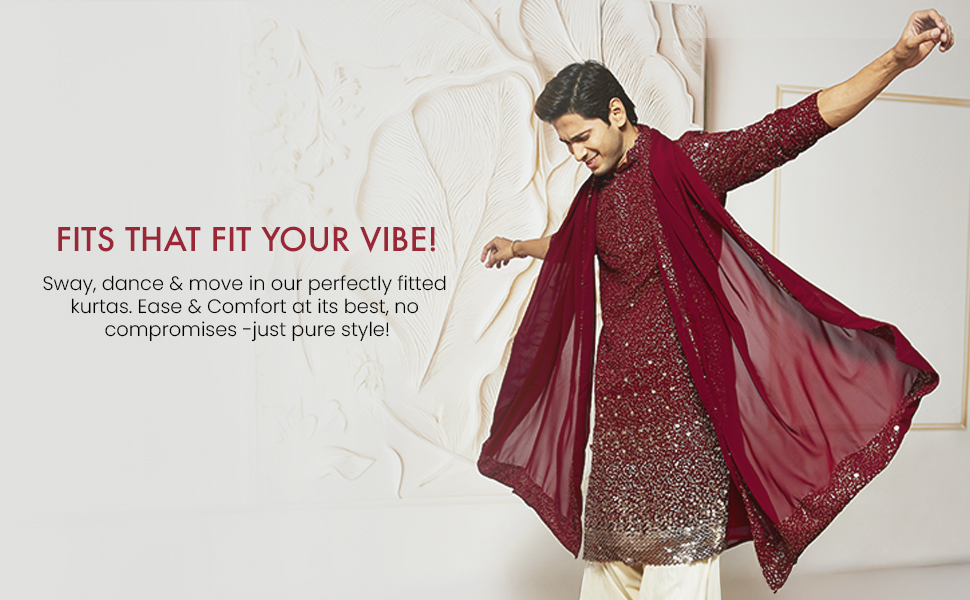 Large manufacture image 6