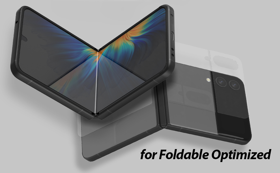 Large manufacture image 4