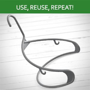 Small manufacture image 1