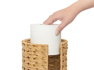 Small manufacture image 4