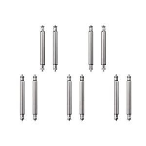 Small manufacture image 7