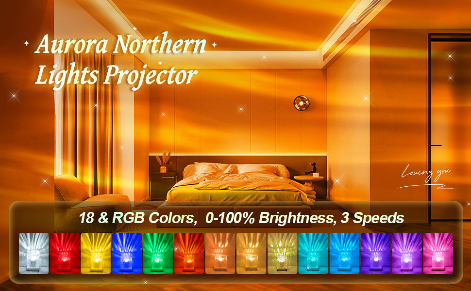 night light bedroom decor lights for bedroom cool stuff room decor for teen girls ambient lighting