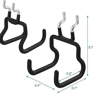 Small manufacture image 3