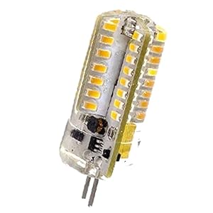 Bulb