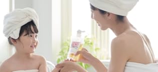 【新品・未使用】アトピロン　ATPオイルソープ✕６個セット 新品未使用 アトピロン ATPLONオイルソープ 260ml 保湿バーム
