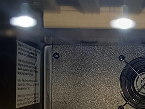 Small manufacture image 4