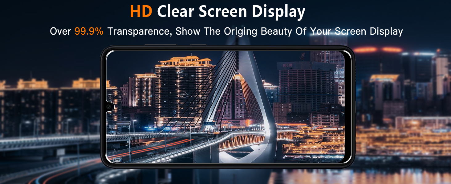 Large manufacture image 5