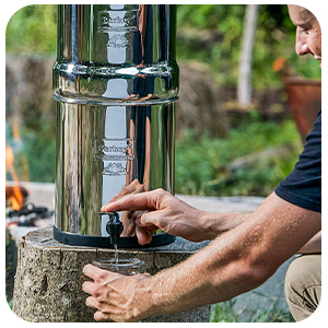 Small manufacture image 4