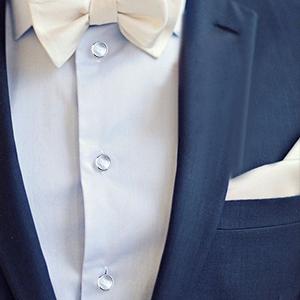 Small manufacture image 7