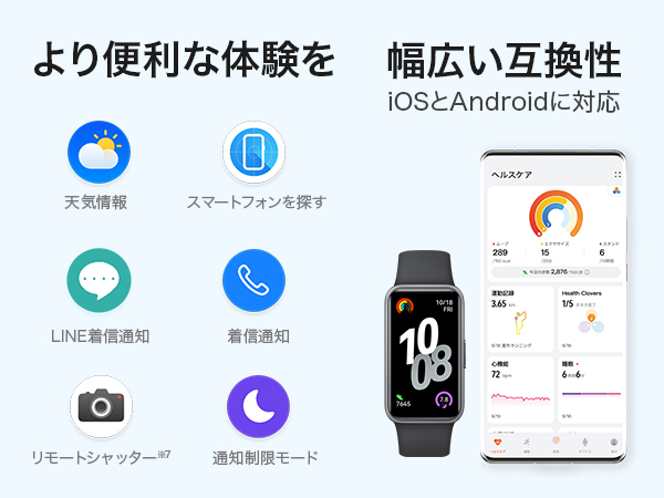 Premium A+ web-4-2