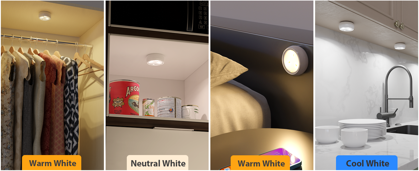 Large manufacture image 7