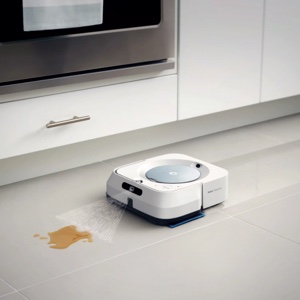 Small manufacture image 3