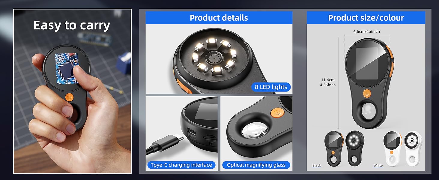 Large manufacture image 5