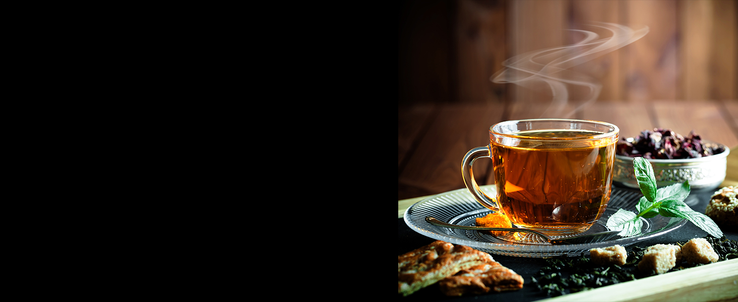 Progress COMBO7280 Jupiter 2Slice Toaster and 1.7 L Kettle, Swirl