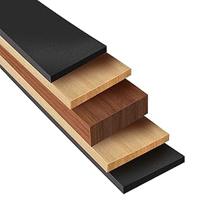 Small manufacture image 6