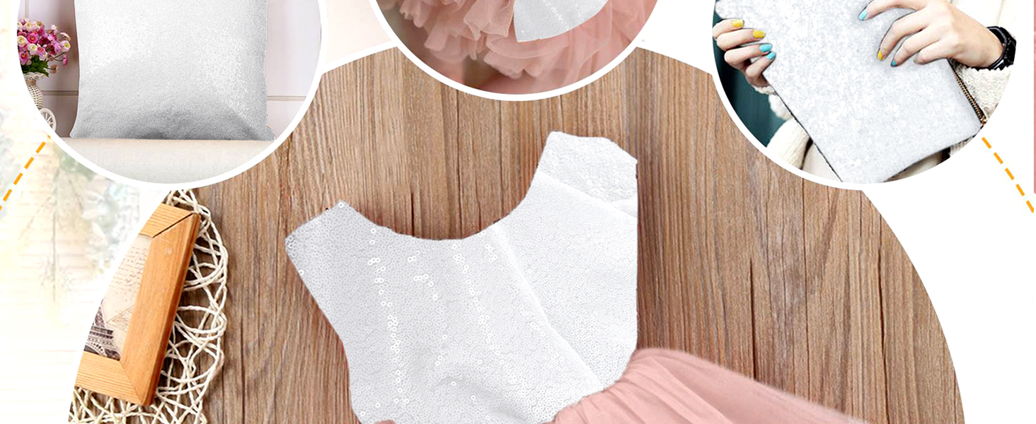 Large manufacture image 5