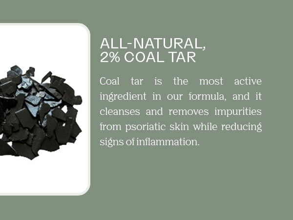 Dead Sea mud soap bar eczema black carbolic acne mud adults bend basis sensitive