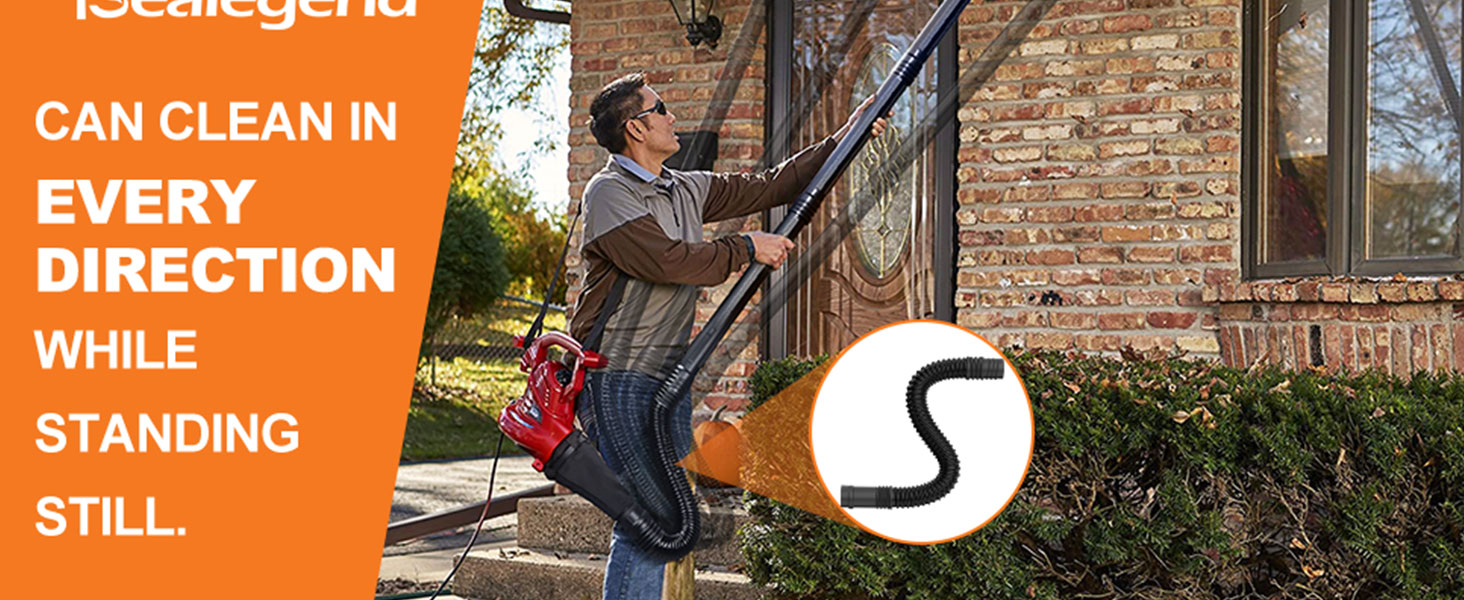 Large manufacture image 7