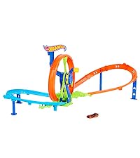 ホットウィール、オレンジ エンジン付きミニカー Amazon | ホットウィール(Hot Wheels) カーカルチャー ローニン